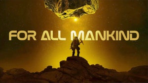 Imagen del artículo: For All Mankind temporada…