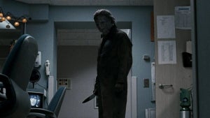 Imagen del artículo: Estas son las tres pelícu…