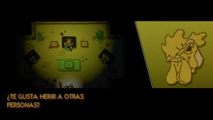 Imagen del artículo: Uno de los videojuegos in…