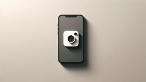 Por qué todo el mundo hab…