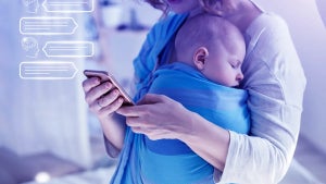 ParentGPT, el ChatGPT par…