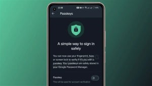 Imagen del artículo: ¿Usas Android? Ya puedes …