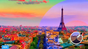 Imagen del artículo: Adobe añade nuevas funcio…