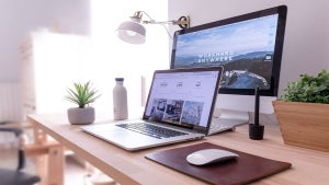 El alojamiento para un número ilimitado de sitios web de por vida cuesta $99.99 a través de este proveedor