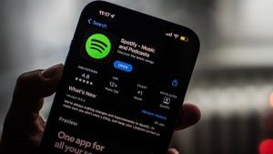 La suscripción superexclu…