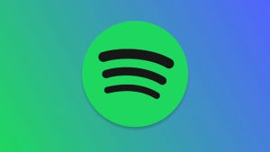 Spotify limita el acceso …