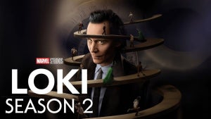 Imagen del artículo: La temporada 2 de Loki pu…