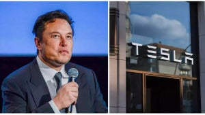 Imagen del artículo: Tesla acaba de retrasar s…