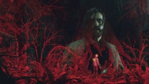 Alan Wake tendrá serie o …