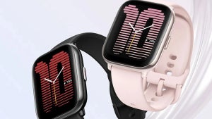 Imagen del artículo: Con un descuento del 21%,…