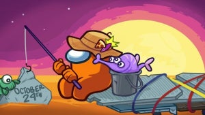 Imagen del artículo: Conoce el nuevo mapa de A…