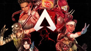 ¿Qué se viene para Apex L…