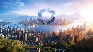 Imagen del artículo: Cities: Skylines 2, llega…