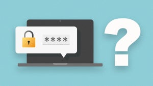 Imagen del artículo: ¿Cuánto tiempo pueden tar…