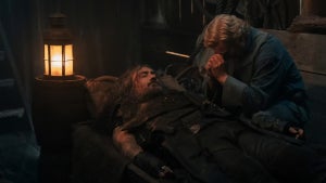 Imagen del artículo: Nuestra bandera significa…