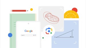 Imagen del artículo: Google te ayudará a resol…