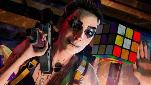 Imagen del artículo: SEGA ha cancelado el jueg…