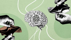 ¿Por qué las grandes tecn…