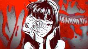 Descubre en Netflix el an…