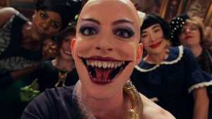 Netflix acaba de estrenar…