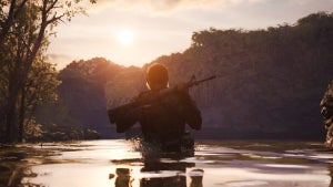 Imagen del artículo: Xbox Partner Preview: est…
