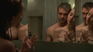 Este sorprendente thrille…