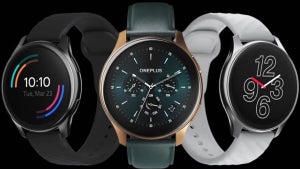 Imagen del artículo: El OnePlus Watch 2 se est…
