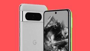 Imagen del artículo: Todo esto es lo que Googl…