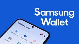 Tu teléfono Samsung podrá…