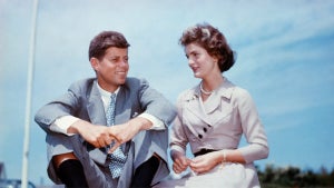 Tras el final de The Crow…