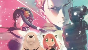 Imagen del artículo: No estás preparado para l…