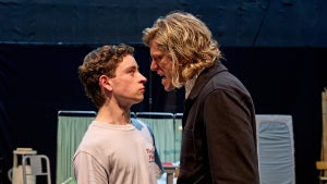 Por mucho que pagues Netf…