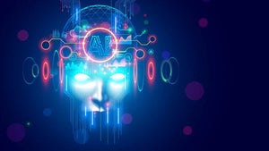 ¿Estamos a tiempo de evit…