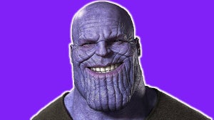 Olvídate de Kang, este pe…