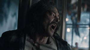 Descubre la película de c…