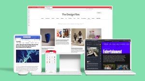 Imagen del artículo: Vivaldi 6.4 ya está dispo…