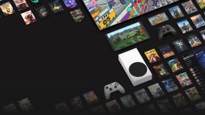 Imagen del artículo: Ya tenemos los juegos de …