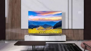 Imagen del artículo: 65 pulgadas a precio míni…