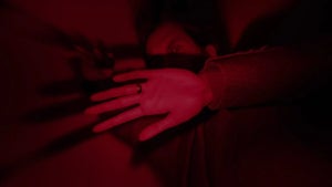 Imagen del artículo: Explicación del final de …