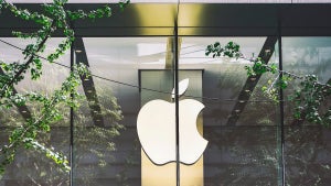 Imagen del artículo: Después de Google, es el …