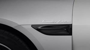 Imagen del artículo: Así es el primer coche el…