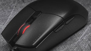 Imagen del artículo: Este ratón gaming de Cors…