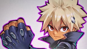 Imagen del artículo: El creador de Fairy Tail …