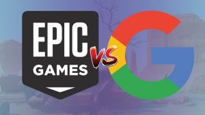Fortnite contra Google: e…