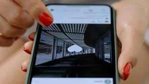 Cómo cancelar una suscrip…