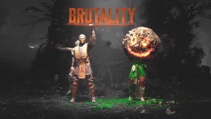 Imagen del artículo: Mortal Kombat: Legacy Kol…