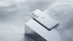 Imagen del artículo: Más del 60 de descuento p…