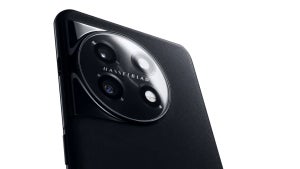 Imagen del artículo: De 919 a 539 euros: así s…