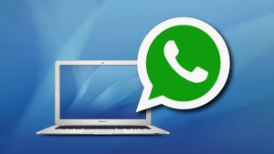 Imagen del artículo: La nueva app de WhatsApp …