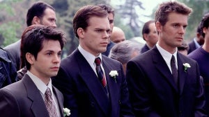 El último robo de Netflix…